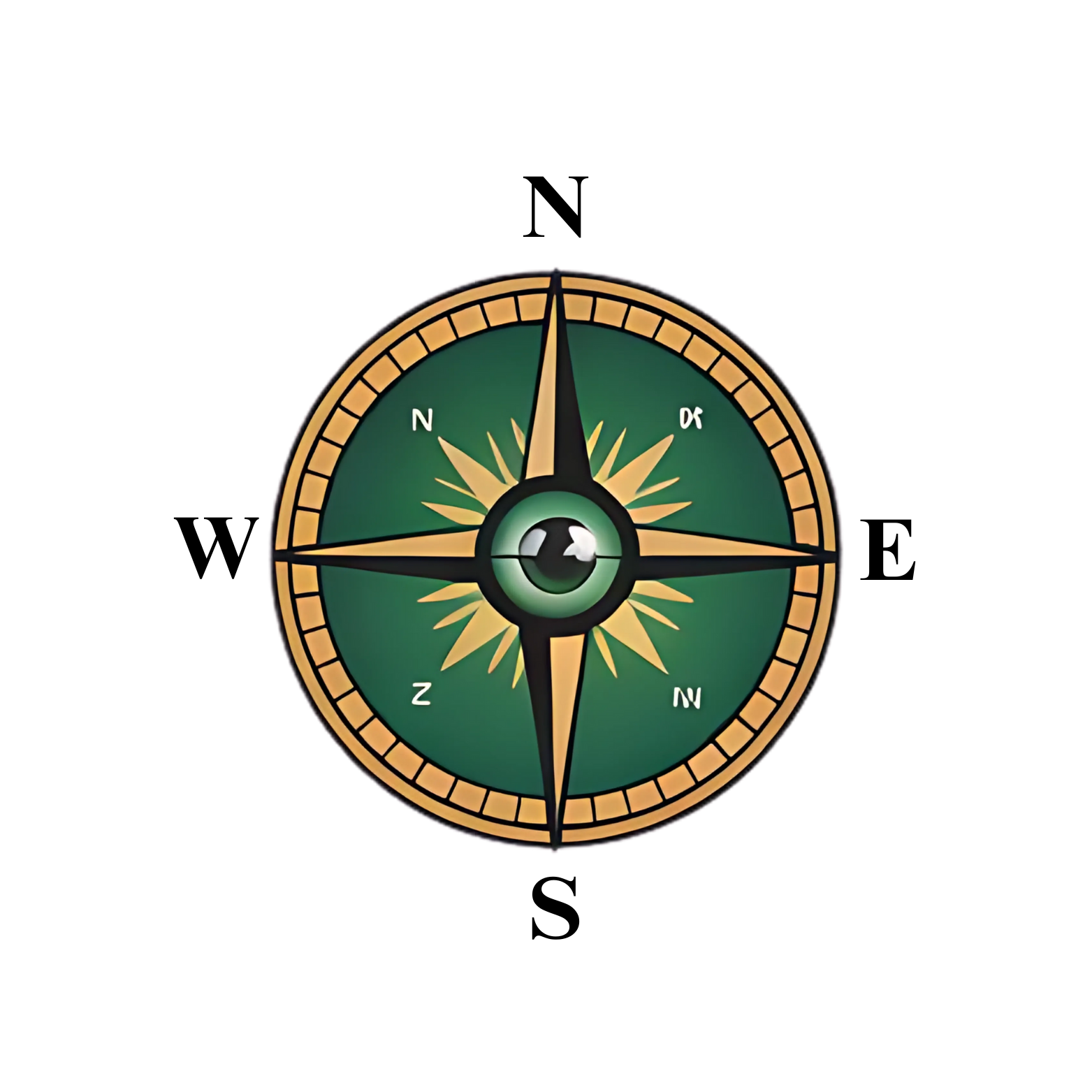 Website Logo